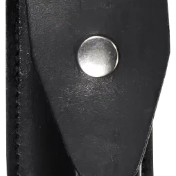 Hylster MCS Holster