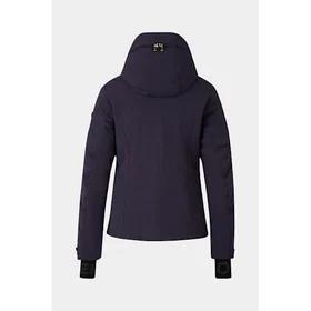 Bogner Kea Insulated Ski Jacket (Dame)