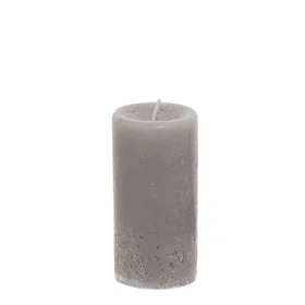 Sia Deco Bougie h15