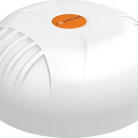 Poynting A-MIMO-0004-V1-17-W