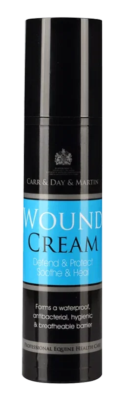 Carr & Day & Martin HE035