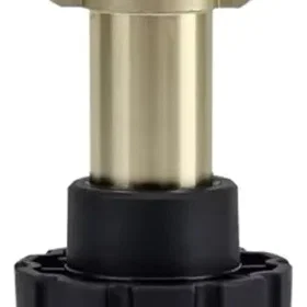 GlossMeister Adapter 1/4" GM14NFSTHL