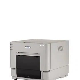 dnp DS-RX1