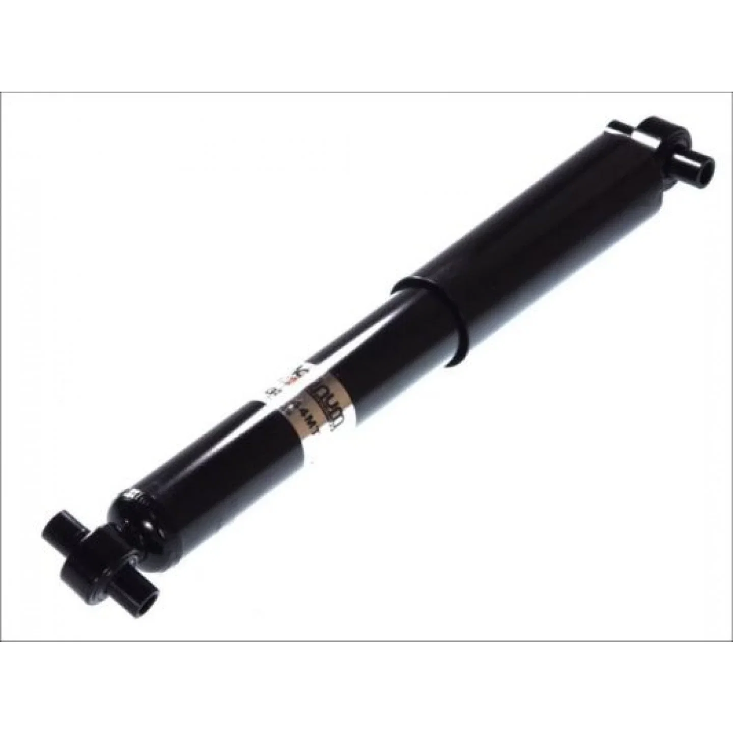 Magnum Technology AG3044MT Shock Absorber