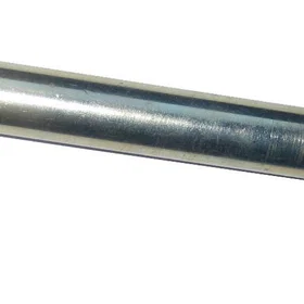 Carenta 71007 U-Ring Spanner 24mm