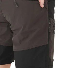 Whistler Kodiak Shorts (Men's)