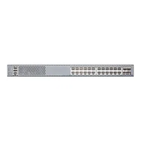 Arista Networks Cognitive Campus Switch CCS-720DP-24ZS-2F-EU