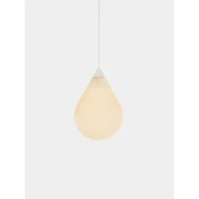Tom Dixon Flare Bead