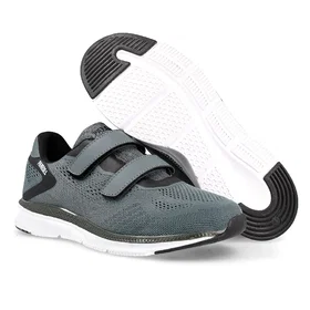 Paredes LD22593-GR (Men's)