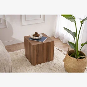 Homitis Sidebord Walter 45 x 50 x 45 cm