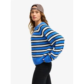 Roxy One In School Pullover (Dam)