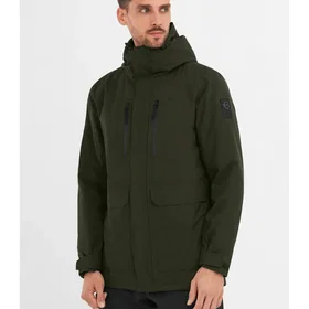 Five Seasons Miller Jacket (Men's)