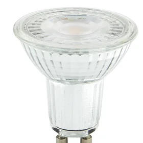 Nordic Lighting LMP-160016 GU10 A60 Klar 2850K 5W