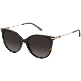 Pierre Cardin PC8528S086