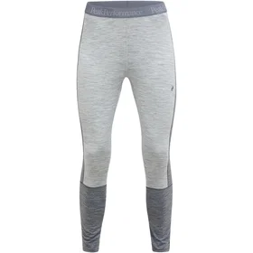 Peak Performance Magic 7/8 Tights (Naisen)