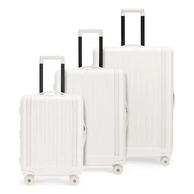 Epic Atlas 3-set