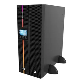 Vertiv GXE3-1000IRT2UXL 1000VA 900W