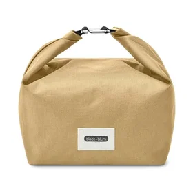 Black+Blum Lunch Bag 6.7L