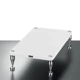 Solidsteel HF-A 404x600x175mm