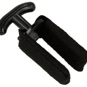 BaByliss Hair Curl Secret C900E C1200E C1500E