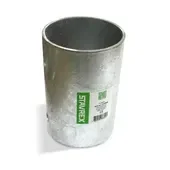 Stavrex Small M16 x 102 mm