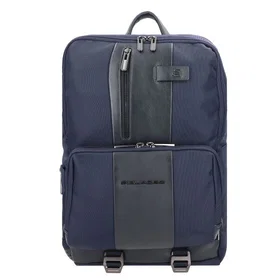 Piquadro Brief Daypack 44