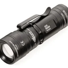 Troika ECO BEAM TOR52/BK