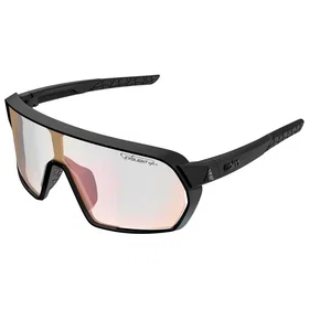 Cairn Roc NXT Photochromic