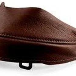 3M Speedglas Holder G5-01