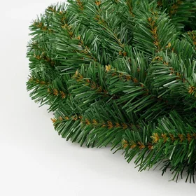 Triumph 098813 Couronne de Noël 60cm
