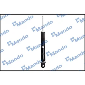 Mando Footloose EX553112T020 Stötdämpare