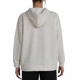 John Smith Oyele Full Zip Sweatshirt (Dam)