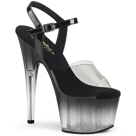 Pleaser ADORE-708T-2 (Women's)