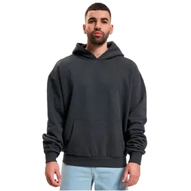 Rocawear Tripple Hoodie (Homme)