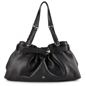 Aigner Lavinia Olkalaukku (45 cm)