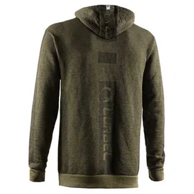 Lurbel Rakiura Hoodie (Unisex)