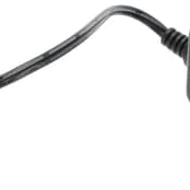 re. 81797 Strømadapter