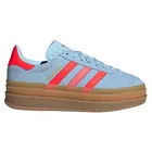 Adidas Originals Gazelle Bold (Jr)