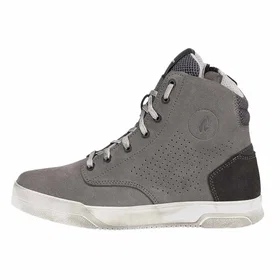 Forma City Flow (Men's)