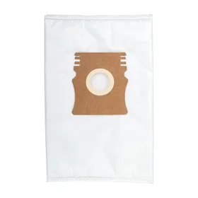 Point PROBAG3103 Dammsugarpåsar (5-pack)