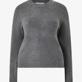 Mango Cardigan (Naisen)