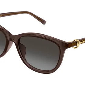 Gucci GG2220SK