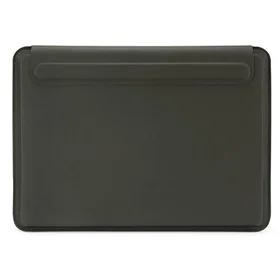 Pipetto Ultra Slim Sleeve for MacBook 13