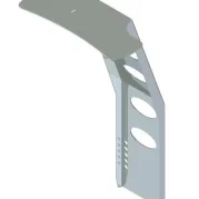 Edbak USWM652