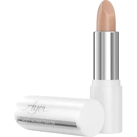 Ayer Anti Aging Sun Lip Balm