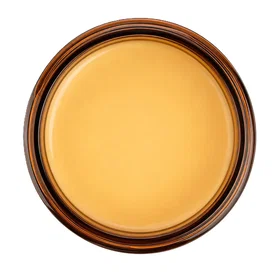 Korana Vitaminkräm Fuktkräm 50ml