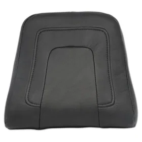 L33T Nakkehynde E-Sport Pro