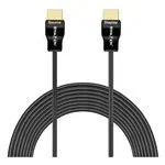 Stoltzen HDMI 2.0 4K@60 Kabel 25m AOC-NANO-HDMI-025