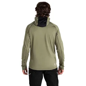 Dare 2B Touring Ii Full Zip Sweatshirt (Herr)