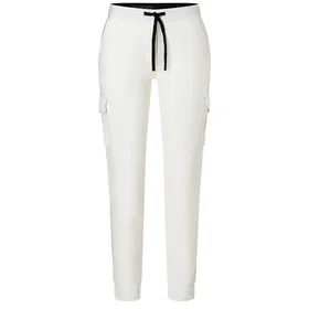super.natural Hybrid Cargo Pants (Dam)